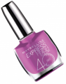 Maybelline Express Finish Deep Violet